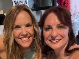 Little Black Book: Women in Business (Better Than Networking)