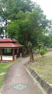 To the 12th century ad. Lembah Bujang Archaeological Museum Bild Von Lembah Bujang Archaeological Museum Merbok Tripadvisor