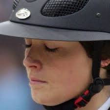 Хьюберт Грин (Hubert Green)