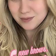 THE BEST 10 TATTOO near EAGLE, ID