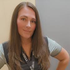 Highland Hundred elects first female president