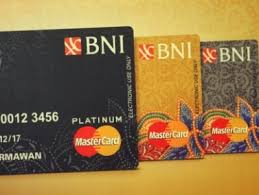 Jangankan di atm bri, dipakai di atm bank lain seperti bca, bni, mandiri, dan sebagainya. Minimum Saldo Dan Biaya Atm Bni Taplus Taplus Muda Dan Simpel Kartu Bank