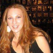 Beth Berg (bethangela)