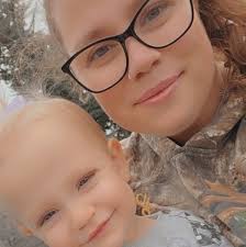 Anyone else experiencing an outage with Spectrum here in Midland since the  storm last night? Internet and TV has been completely out for the last  roughly 24 hours, and we're still getting