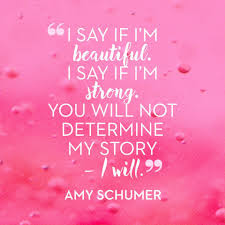 100 Inspirational Quotes To Make You Feel Better About Life Feel Better Quotes Inspiring Quotes About Life Better Life Quotes