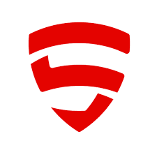 Free and available to everyone who uses protonvpn, our unique vpn. Savage Vpn Unlimited Free Vpn App For Windows 10