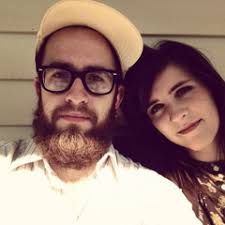 Stream Mark Vandewart music