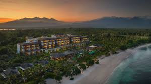 Image result for resort
