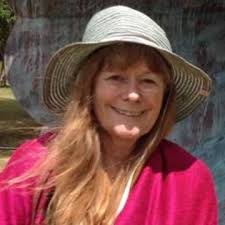 Michael King Writers Centre