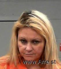 Samantha Marie Strait Harrison (NCRJ), West Virginia  http://Arre.st/WV-1005425916