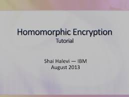 5 the cloud types 5 6 the cloud pyramid of flexibility 6 7 flavors of cloud computing 7 8 the cloud how are people using it? Ppt Homomorphic Encryption Tutorial Powerpoint Presentation Free Download Id 6627240