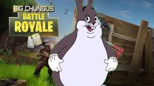 We've gathered more than 5 million images uploaded by our users and sorted them by the most popular ones. Big Chungus 1080 Px Shefalitayal
