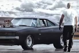 The fate of the furious título no brasil: Fotos Os 50 Carros Mais Quentes Da Franquia Velozes E Furiosos 30 03 2015 Uol Carros