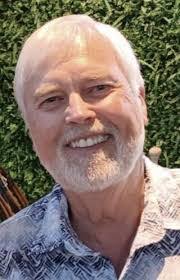 Heather Larimore's Instagram, Twitter & Facebook