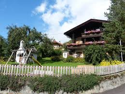 Ferienwohnungen Am Bauernhof Rangersdorf 41 Empfehlungen