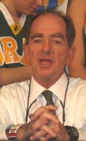 Schools With Most All-State Players