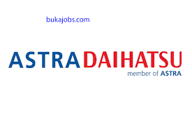 5 cara memperpanjang str perawat terbaru 2021. Lowongan Kerja Pt Astra Daihatsu Motor 2021 Bukajobs Com