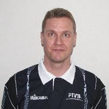 Kenneth Aro (@KennethAro_eng)