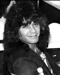 Every other Christmas I would practice good behavior That was then, this is  now,don't ask me to be -?