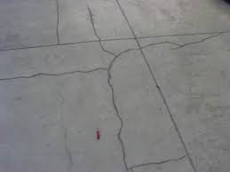 Roofing, concrete repair supplies, and many other products at affordable prices. Expansion Joint In Concrete Types And Characteristics The Constructor
