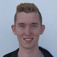 30+ "Kirk Jensen" profiles