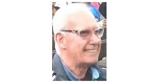 Thomas Burd Obituary (2022)