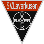 Currently over 10,000 on display for your viewing pleasure Bayer 04 Leverkusen Logopedia Fandom