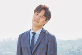 Tin về kim ji suk. 5 Aktor Korea Ini Cocok Banget Berperan Jadi Ayah Padahal Belum Nikah Diadona Id