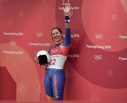 Anul acesta, romania va merge la jocurile olimpice de iarna cu un lot de 28 de sportivi. Live Blog Romani La Jocurile Olimpice De IarnÄ 2018 CodaÈii De La Bobul De Patru Ultimii Romani In Concurs Locul 29 Foto Video Libertatea