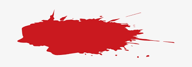 Blood Pool Transparent Png Clip Art Freeuse Download Blood Puddle Transparent Png Transparent Png 671x209 Free Download On Nicepng