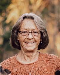 Vicki Sue Rogan Obituary March 23, 2024