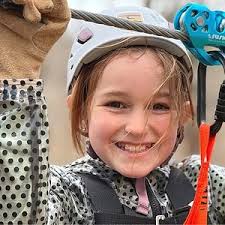 Kenneth E Cowan Civic Center (2025)