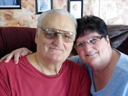 Harold Glass Obituary (2017)