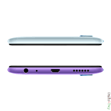 The best Vivo Y1s prices, deals, specs ...