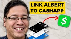 How to Transfer Money From ALBERT to Cash App 2023 (Updated)