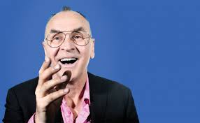 Stage — split brain sound