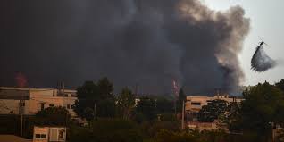 We did not find results for: Incendies En Grece Le Mont Parnes En Proie Aux Flammes Une Centrale Menacee En Turquie