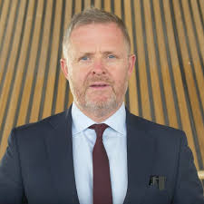 Llywodraeth Cymru Iechyd a Gofal's Video