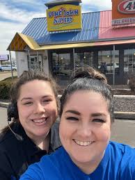 Pebble Creek Farm Missouri