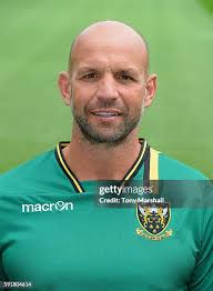 82 Photos & High Res Pictures