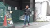 阪田泰志