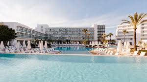 The soul santa brings holiday joy to family photos during the christmas season. Alua Soul Ibiza Au 180 2021 Prices Reviews Santa Eulalia Del Rio Spain Photos Of Hotel Tripadvisor