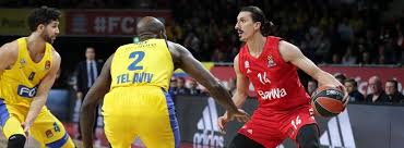 Willkommen auf der offiziellen facebook seite vom generalkonsulat des staates israel in münchen für bayern,. Childhood In The Shadow Of War The Huge Bosnia Basketball Scandal And Comparisons To Zlatan Nihad Ä'edovic Comes To Israel Sports Rabbi