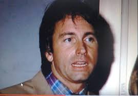 John Ritter