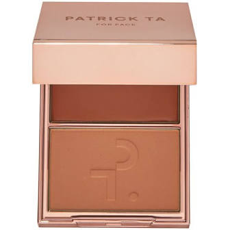 product_item_6