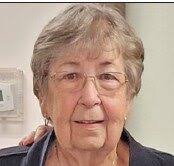 George H. Lazarus Jr.