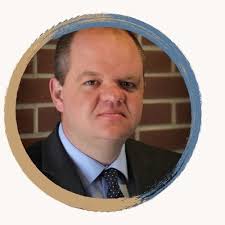 Contact — Kemmerer Village