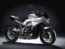 2019 suzuki katana 2018 intermot カタナ スズキ スズキ カタナ