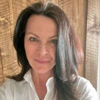 30+ "Dana /stratton" profiles