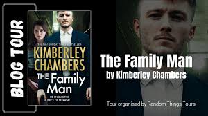 The Family Man Extract Post